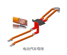 母線(xiàn)槽配件廠(chǎng)家該如何選擇？要看口碑與性?xún)r(jià)比