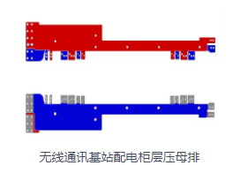 母排廠家眾多如何選擇更靠譜？